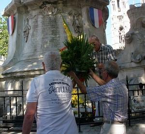 2013.07.05 - Les Mobiles - Marseille 040